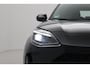 Toyota Yaris Cross 1.5 Hybrid Dynamic | Dodehoek detectie | Parkeersensoren voor/achter | Apple Carplay / Android Auto | Stoel-/stuurverwarming | Adaptive Cruise | Full LED | Keyless | Clima | Camera | 17 inch | ALL SEASON