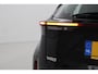 Toyota Yaris Cross 1.5 Hybrid Dynamic | Dodehoek detectie | Parkeersensoren voor/achter | Apple Carplay / Android Auto | Stoel-/stuurverwarming | Adaptive Cruise | Full LED | Keyless | Clima | Camera | 17 inch | ALL SEASON