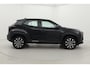 Toyota Yaris Cross 1.5 Hybrid Dynamic | Dodehoek detectie | Parkeersensoren voor/achter | Apple Carplay / Android Auto | Stoel-/stuurverwarming | Adaptive Cruise | Full LED | Keyless | Clima | Camera | 17 inch | ALL SEASON