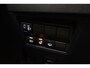 Toyota Yaris Cross 1.5 Hybrid Dynamic | Dodehoek detectie | Parkeersensoren voor/achter | Apple Carplay / Android Auto | Stoel-/stuurverwarming | Adaptive Cruise | Full LED | Keyless | Clima | Camera | 17 inch | ALL SEASON