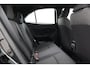 Toyota Yaris Cross 1.5 Hybrid Dynamic | Dodehoek detectie | Parkeersensoren voor/achter | Apple Carplay / Android Auto | Stoel-/stuurverwarming | Adaptive Cruise | Full LED | Keyless | Clima | Camera | 17 inch | ALL SEASON