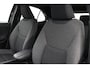 Toyota Yaris Cross 1.5 Hybrid Dynamic | Dodehoek detectie | Parkeersensoren voor/achter | Apple Carplay / Android Auto | Stoel-/stuurverwarming | Adaptive Cruise | Full LED | Keyless | Clima | Camera | 17 inch | ALL SEASON