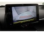 Toyota Yaris Cross 1.5 Hybrid Dynamic | Dodehoek detectie | Parkeersensoren voor/achter | Apple Carplay / Android Auto | Stoel-/stuurverwarming | Adaptive Cruise | Full LED | Keyless | Clima | Camera | 17 inch | ALL SEASON