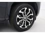 Toyota Yaris Cross 1.5 Hybrid Dynamic | Dodehoek detectie | Parkeersensoren voor/achter | Apple Carplay / Android Auto | Stoel-/stuurverwarming | Adaptive Cruise | Full LED | Keyless | Clima | Camera | 17 inch | ALL SEASON