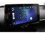 Toyota Yaris Cross 1.5 Hybrid Dynamic | Dodehoek detectie | Parkeersensoren voor/achter | Apple Carplay / Android Auto | Stoel-/stuurverwarming | Adaptive Cruise | Full LED | Keyless | Clima | Camera | 17 inch | ALL SEASON