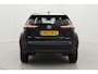 Toyota Yaris Cross 1.5 Hybrid Dynamic | Dodehoek detectie | Parkeersensoren voor/achter | Apple Carplay / Android Auto | Stoel-/stuurverwarming | Adaptive Cruise | Full LED | Keyless | Clima | Camera | 17 inch | ALL SEASON