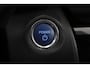 Toyota Yaris Cross 1.5 Hybrid Dynamic | Dodehoek detectie | Parkeersensoren voor/achter | Apple Carplay / Android Auto | Stoel-/stuurverwarming | Adaptive Cruise | Full LED | Keyless | Clima | Camera | 17 inch | ALL SEASON