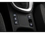 Toyota Yaris Cross 1.5 Hybrid Dynamic | Dodehoek detectie | Parkeersensoren voor/achter | Apple Carplay / Android Auto | Stoel-/stuurverwarming | Adaptive Cruise | Full LED | Keyless | Clima | Camera | 17 inch | ALL SEASON