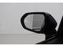 Toyota Yaris Cross 1.5 Hybrid Dynamic | Dodehoek detectie | Parkeersensoren voor/achter | Apple Carplay / Android Auto | Stoel-/stuurverwarming | Adaptive Cruise | Full LED | Keyless | Clima | Camera | 17 inch | ALL SEASON