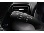 Toyota Yaris Cross 1.5 Hybrid Dynamic | Dodehoek detectie | Parkeersensoren voor/achter | Apple Carplay / Android Auto | Stoel-/stuurverwarming | Adaptive Cruise | Full LED | Keyless | Clima | Camera | 17 inch | ALL SEASON