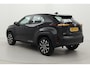 Toyota Yaris Cross 1.5 Hybrid Dynamic | Dodehoek detectie | Parkeersensoren voor/achter | Apple Carplay / Android Auto | Stoel-/stuurverwarming | Adaptive Cruise | Full LED | Keyless | Clima | Camera | 17 inch | ALL SEASON