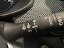 Dacia Sandero 1.0 TCe 90 Comfort LED|Parkeersensoren|Carplay/Android|1eEig./Dealer-oh.