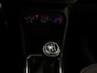 Dacia Sandero 1.0 TCe 90 Comfort LED|Parkeersensoren|Carplay/Android|1eEig./Dealer-oh.