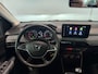 Dacia Sandero 1.0 TCe 90 Comfort LED|Parkeersensoren|Carplay/Android|1eEig./Dealer-oh.