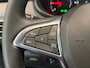 Dacia Sandero 1.0 TCe 90 Comfort LED|Parkeersensoren|Carplay/Android|1eEig./Dealer-oh.