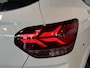 Dacia Sandero 1.0 TCe 90 Comfort LED|Parkeersensoren|Carplay/Android|1eEig./Dealer-oh.