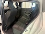 Dacia Sandero 1.0 TCe 90 Comfort LED|Parkeersensoren|Carplay/Android|1eEig./Dealer-oh.