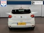 Dacia Sandero 1.0 TCe 90 Comfort LED|Parkeersensoren|Carplay/Android|1eEig./Dealer-oh.
