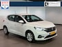 Dacia Sandero 1.0 TCe 90 Comfort LED|Parkeersensoren|Carplay/Android|1eEig./Dealer-oh.