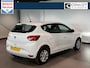 Dacia Sandero 1.0 TCe 90 Comfort LED|Parkeersensoren|Carplay/Android|1eEig./Dealer-oh.