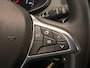 Dacia Sandero 1.0 TCe 90 Comfort LED|Parkeersensoren|Carplay/Android|1eEig./Dealer-oh.