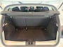 Dacia Sandero 1.0 TCe 90 Comfort LED|Parkeersensoren|Carplay/Android|1eEig./Dealer-oh.