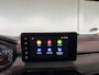 Dacia Sandero 1.0 TCe 90 Comfort LED|Parkeersensoren|Carplay/Android|1eEig./Dealer-oh.