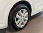 Dacia Sandero 1.0 TCe 90 Comfort LED|Parkeersensoren|Carplay/Android|1eEig./Dealer-oh.