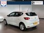 Dacia Sandero 1.0 TCe 90 Comfort LED|Parkeersensoren|Carplay/Android|1eEig./Dealer-oh.