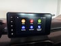 Dacia Sandero 1.0 TCe 90 Comfort LED|Parkeersensoren|Carplay/Android|1eEig./Dealer-oh.