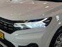 Dacia Sandero 1.0 TCe 90 Comfort LED|Parkeersensoren|Carplay/Android|1eEig./Dealer-oh.