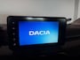 Dacia Sandero 1.0 TCe 90 Comfort LED|Parkeersensoren|Carplay/Android|1eEig./Dealer-oh.
