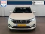 Dacia Sandero 1.0 TCe 90 Comfort LED|Parkeersensoren|Carplay/Android|1eEig./Dealer-oh.