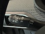 Dacia Sandero 1.0 TCe 90 Comfort LED|Parkeersensoren|Carplay/Android|1eEig./Dealer-oh.