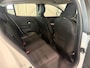 Dacia Sandero 1.0 TCe 90 Comfort LED|Parkeersensoren|Carplay/Android|1eEig./Dealer-oh.
