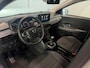 Dacia Sandero 1.0 TCe 90 Comfort LED|Parkeersensoren|Carplay/Android|1eEig./Dealer-oh.