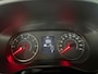 Dacia Sandero 1.0 TCe 90 Comfort LED|Parkeersensoren|Carplay/Android|1eEig./Dealer-oh.