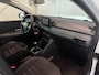 Dacia Sandero 1.0 TCe 90 Comfort LED|Parkeersensoren|Carplay/Android|1eEig./Dealer-oh.