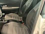 Dacia Sandero 1.0 TCe 90 Comfort LED|Parkeersensoren|Carplay/Android|1eEig./Dealer-oh.