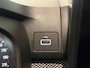 Dacia Sandero 1.0 TCe 90 Comfort LED|Parkeersensoren|Carplay/Android|1eEig./Dealer-oh.
