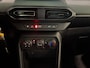 Dacia Sandero 1.0 TCe 90 Comfort LED|Parkeersensoren|Carplay/Android|1eEig./Dealer-oh.