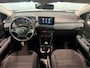 Dacia Sandero 1.0 TCe 90 Comfort LED|Parkeersensoren|Carplay/Android|1eEig./Dealer-oh.