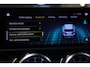 Mercedes-Benz A-klasse 220 4MATIC AMG-LINE PANO/BURM/SFEER/360CAM/KEYLESS/VOL
