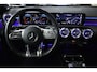 Mercedes-Benz A-klasse 220 4MATIC AMG-LINE PANO/BURM/SFEER/360CAM/KEYLESS/VOL