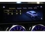 Mercedes-Benz A-klasse 220 4MATIC AMG-LINE PANO/BURM/SFEER/360CAM/KEYLESS/VOL