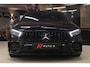 Mercedes-Benz A-klasse 220 4MATIC AMG-LINE PANO/BURM/SFEER/360CAM/KEYLESS/VOL