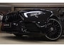 Mercedes-Benz A-klasse 220 4MATIC AMG-LINE PANO/BURM/SFEER/360CAM/KEYLESS/VOL