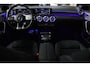 Mercedes-Benz A-klasse 220 4MATIC AMG-LINE PANO/BURM/SFEER/360CAM/KEYLESS/VOL