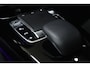 Mercedes-Benz A-klasse 220 4MATIC AMG-LINE PANO/BURM/SFEER/360CAM/KEYLESS/VOL