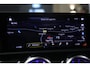 Mercedes-Benz A-klasse 220 4MATIC AMG-LINE PANO/BURM/SFEER/360CAM/KEYLESS/VOL